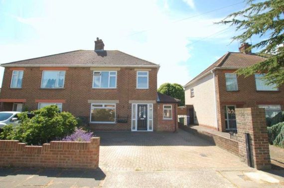 3&nbsp;Bedroom&nbsp;Semi-Detac...